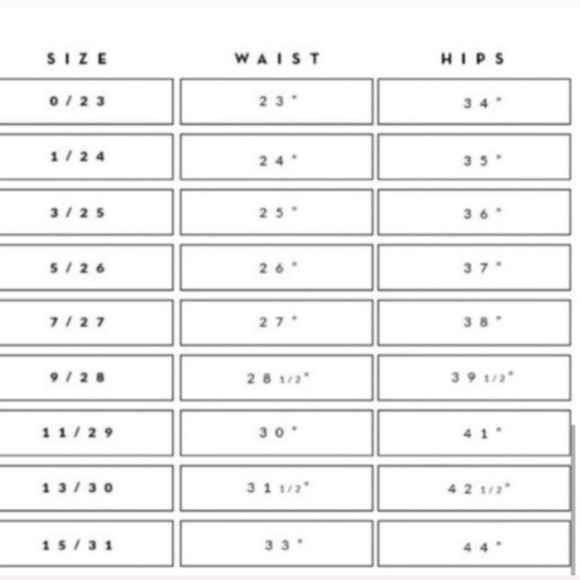 ✨CLEARANCE✨🔥HP🔥 Isla Patchwork High-Rise Super Skinny Jeans - Picture 2 of 2